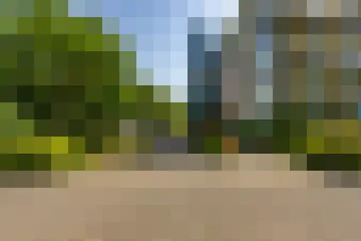 Breedeborg 4 Groningen thumbnail 46