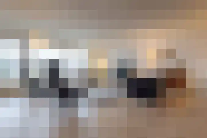 Breedeborg 5 Groningen thumbnail 13