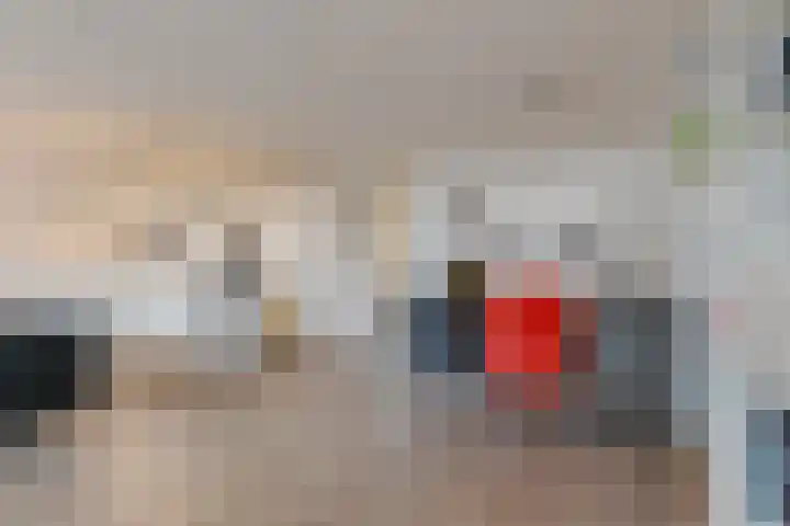 Breedeborg 5 Groningen thumbnail 15