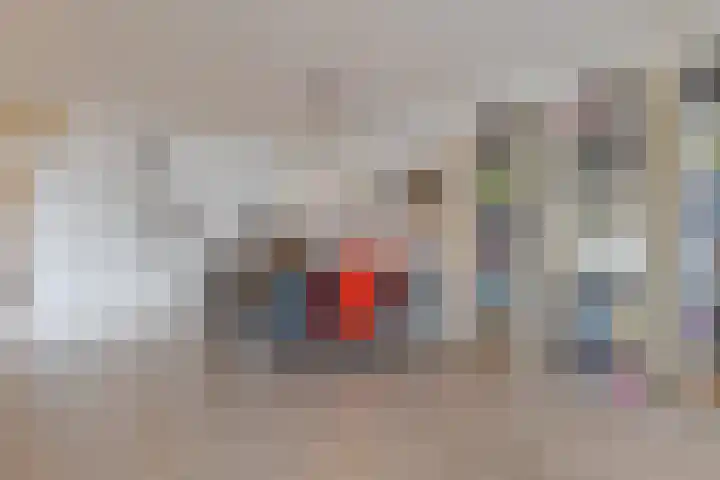 Breedeborg 5 Groningen thumbnail 16