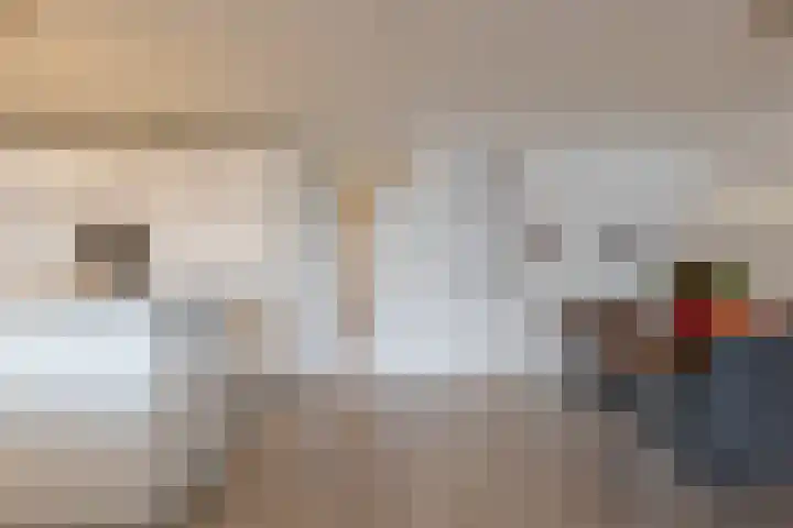Breedeborg 5 Groningen thumbnail 22