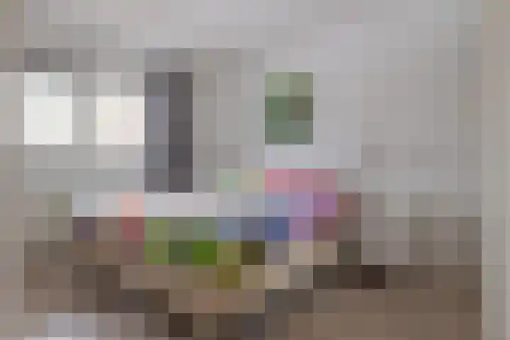 Breedeborg 5 Groningen thumbnail 23