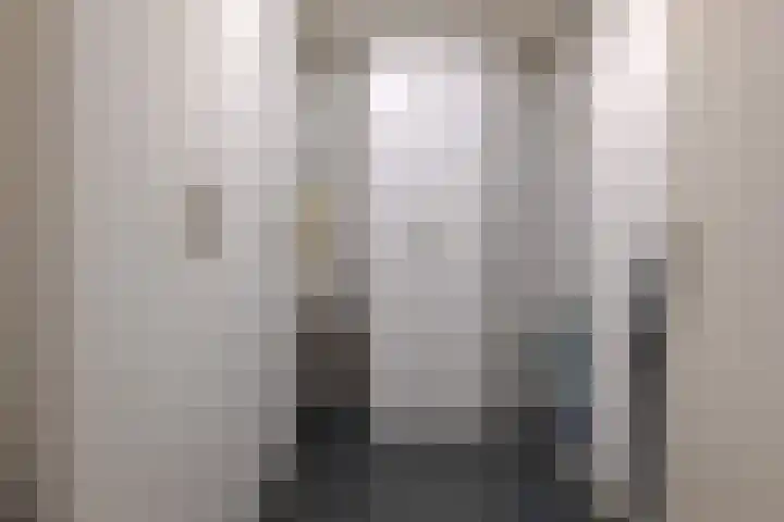 Breedeborg 5 Groningen thumbnail 31