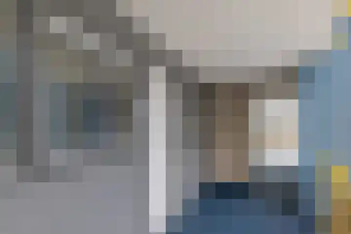 Breedeborg 5 Groningen thumbnail 35
