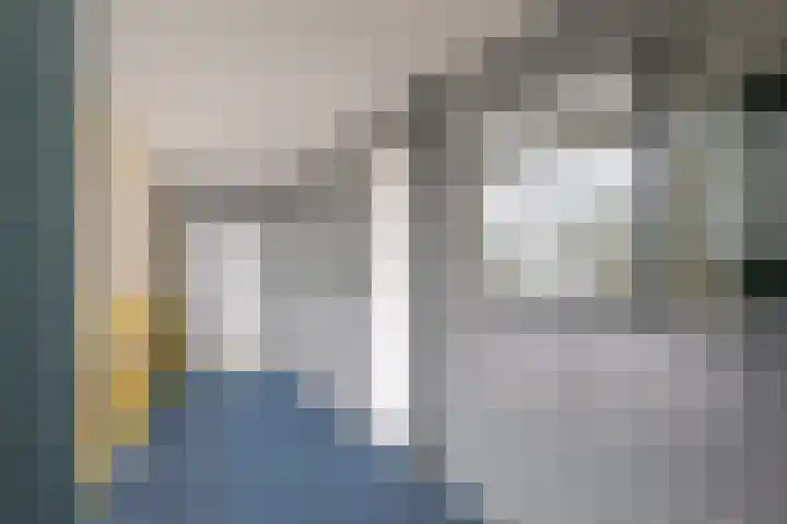 Breedeborg 5 Groningen thumbnail 36