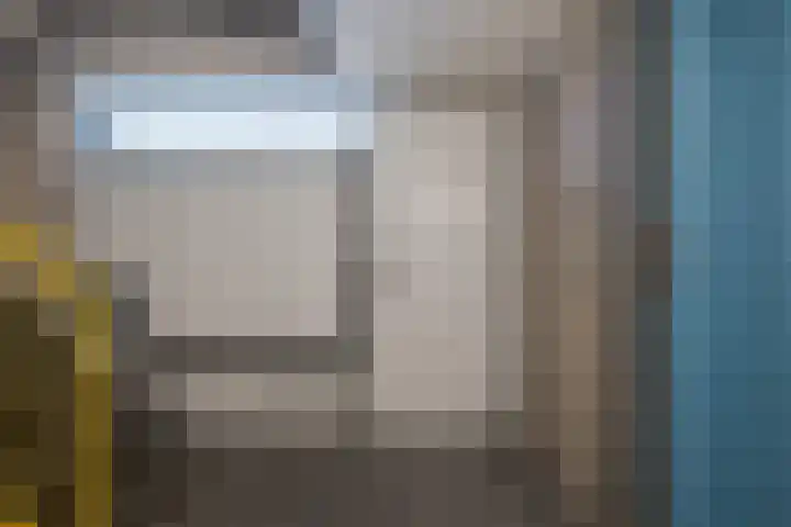 Breedeborg 5 Groningen thumbnail 38