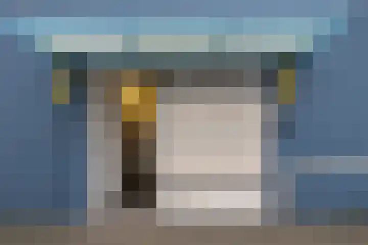 Breedeborg 5 Groningen thumbnail 39
