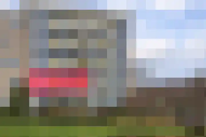 Breedeborg 5 Groningen thumbnail 4