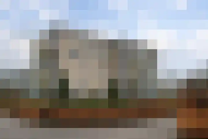 Breedeborg 5 Groningen thumbnail 44