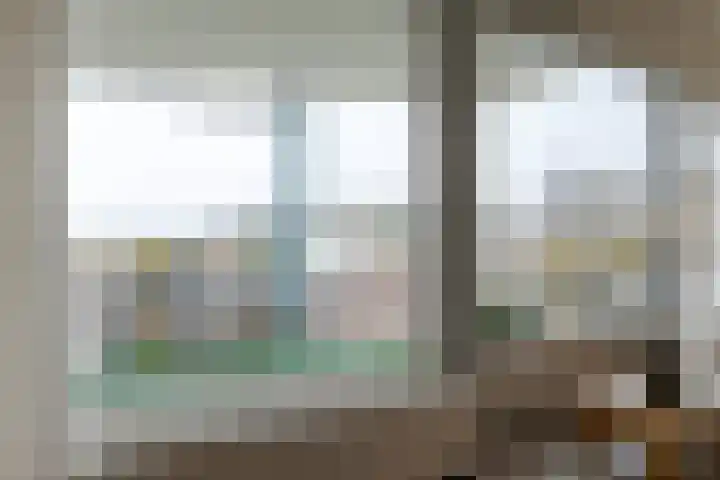 Breedeborg 5 Groningen thumbnail 9
