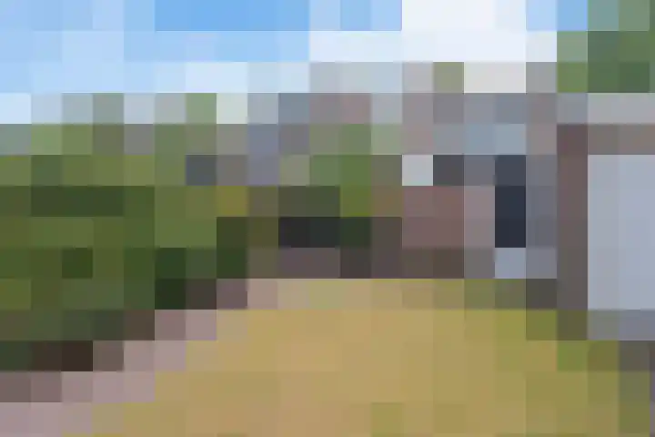 Breedelaan 125 Heiloo thumbnail 17