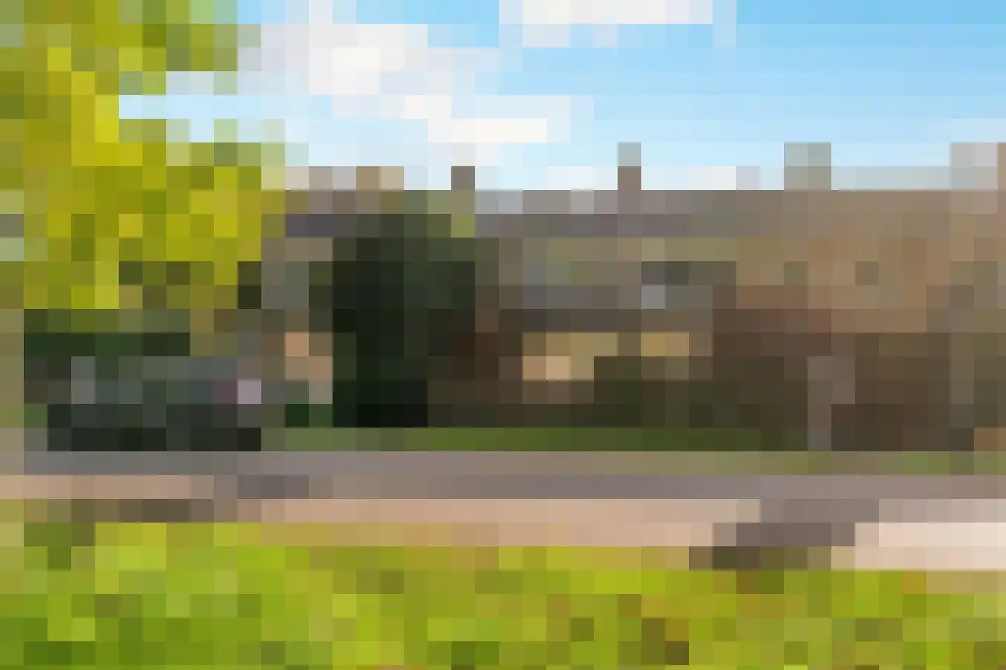 Breedelaan 129 Heiloo thumbnail 31