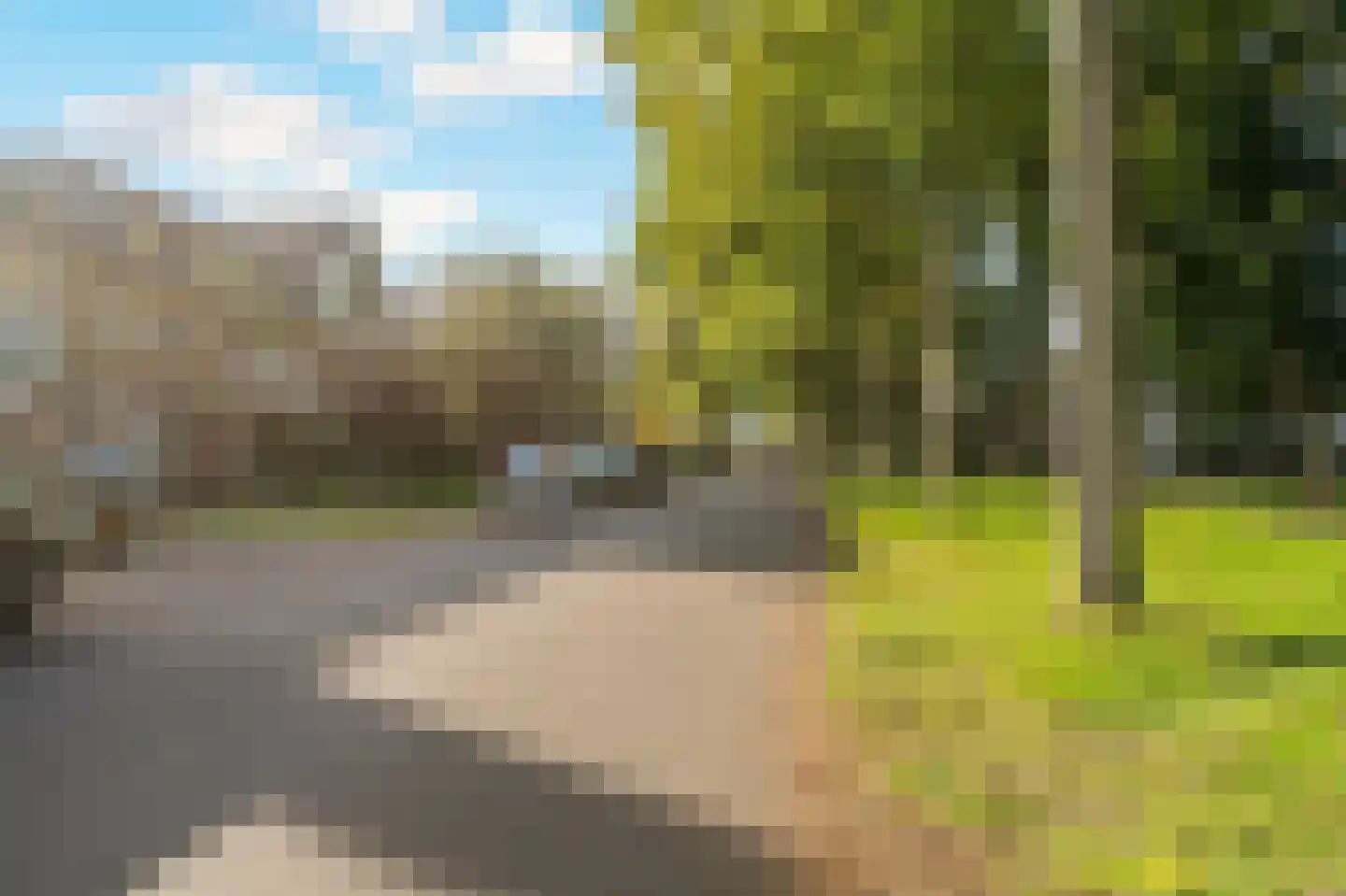 Breedelaan 129 Heiloo thumbnail 32