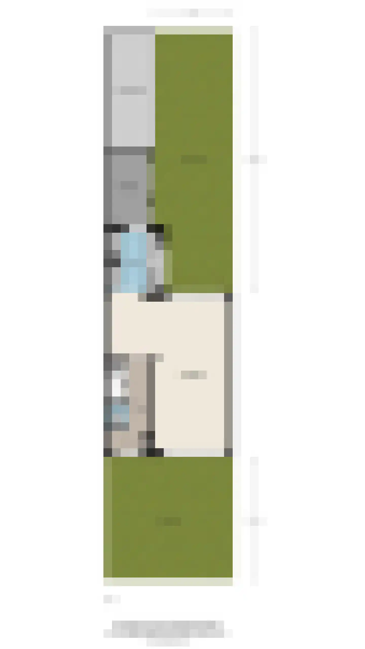 Breedelaan 129 Heiloo thumbnail 37