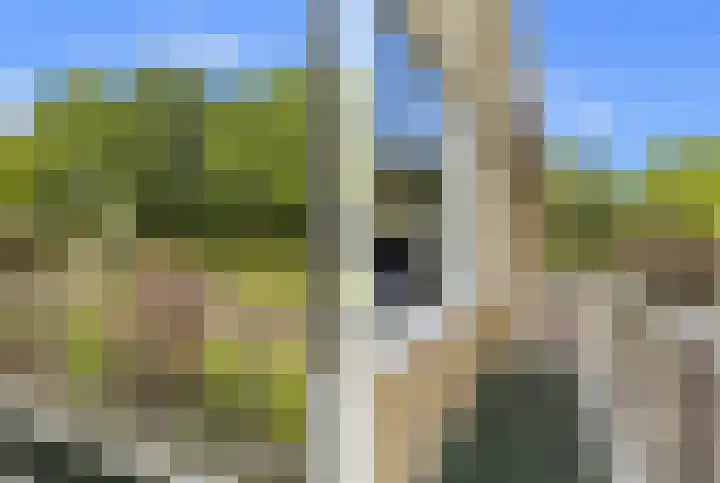 Breedelaan 137 Heiloo thumbnail 13