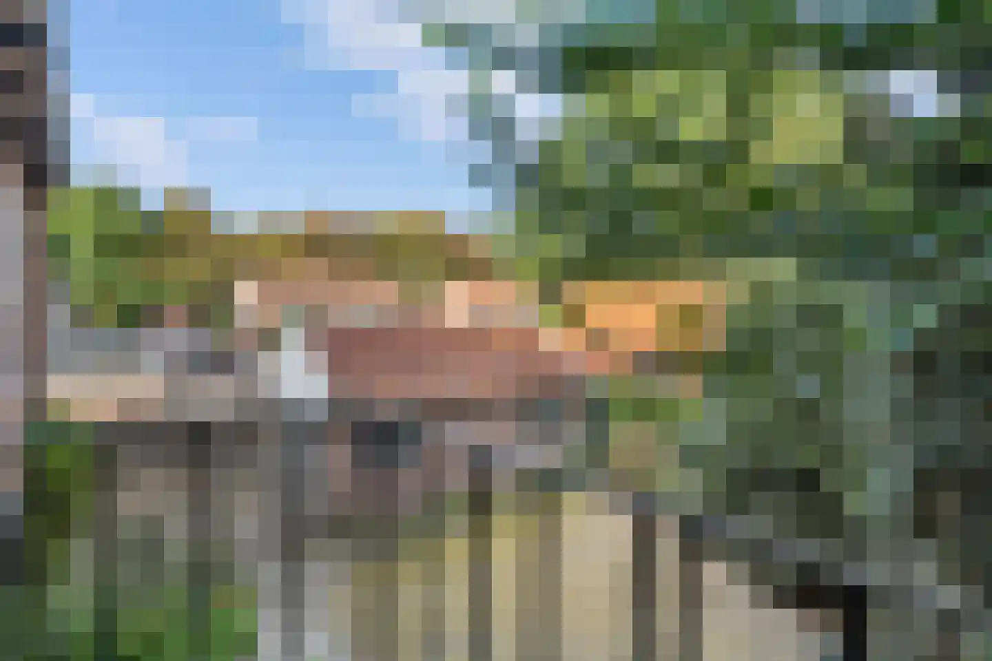 Breedelaan 18 Heiloo thumbnail 21