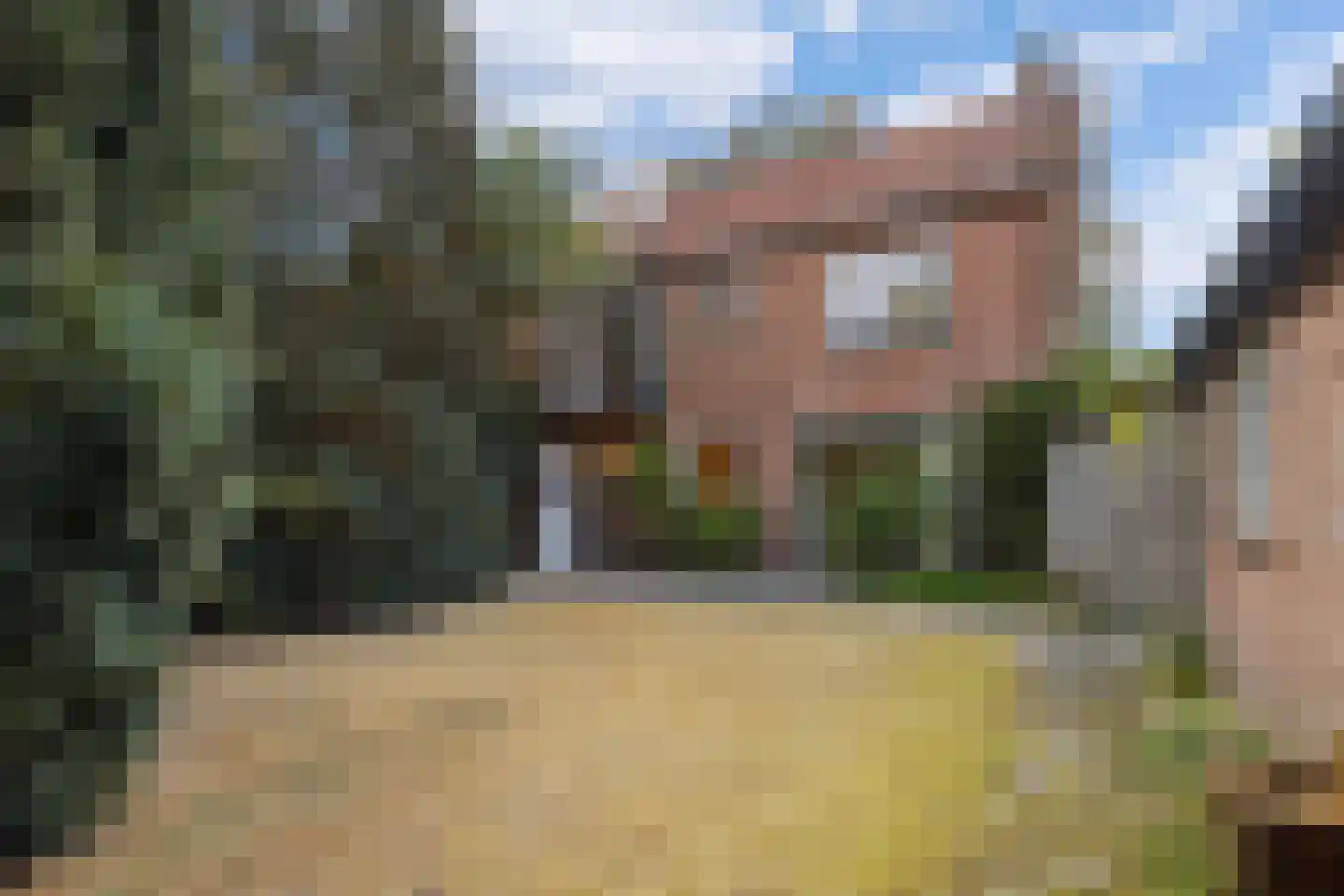 Breedelaan 18 Heiloo thumbnail 30