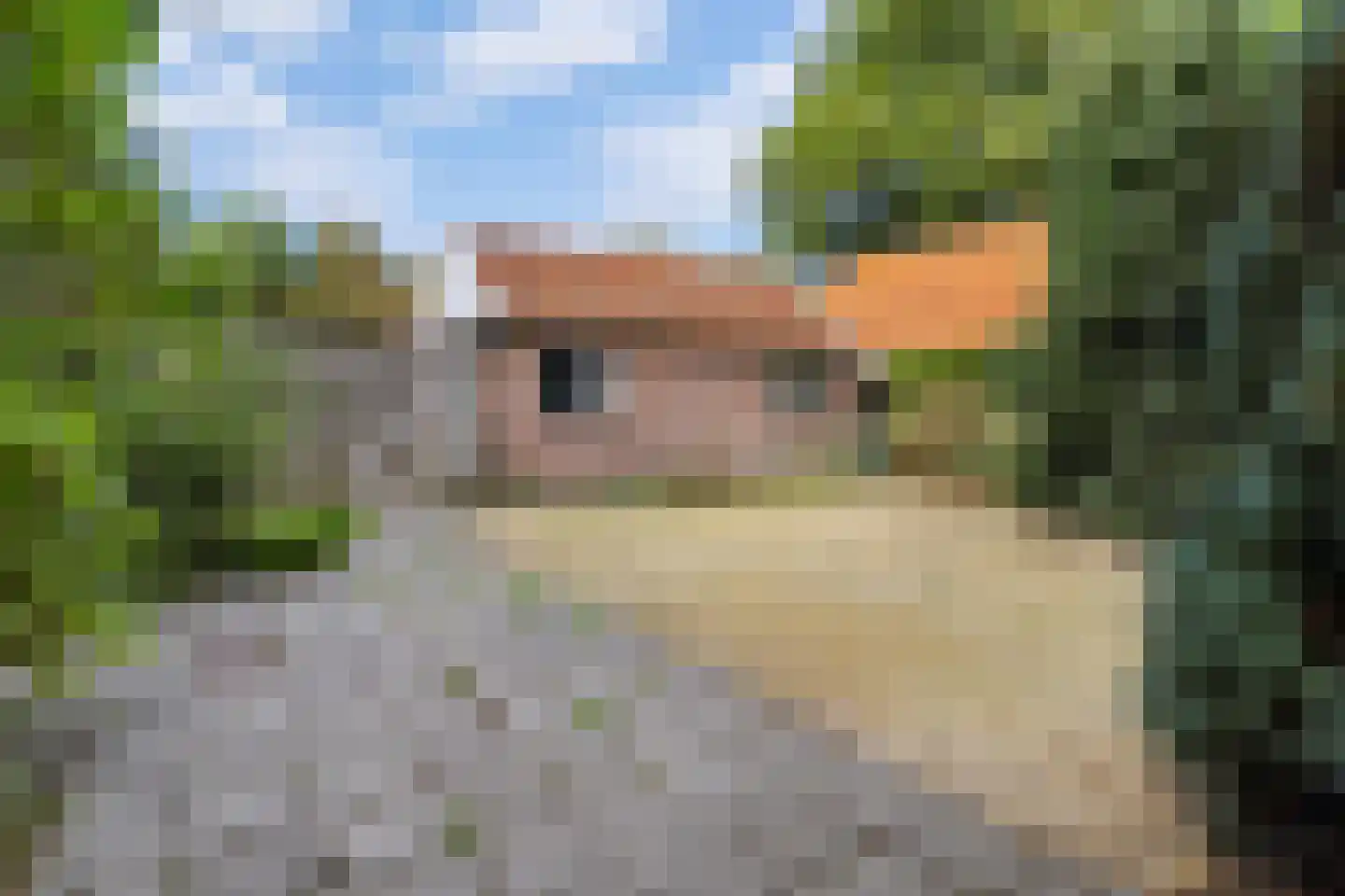 Breedelaan 18 Heiloo thumbnail 31