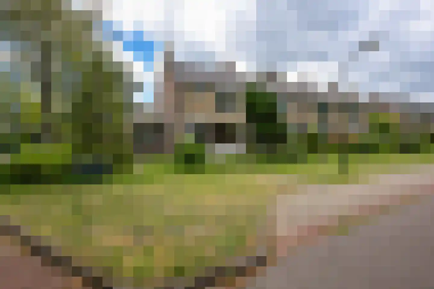 Breedelaan 97 en Heiloo