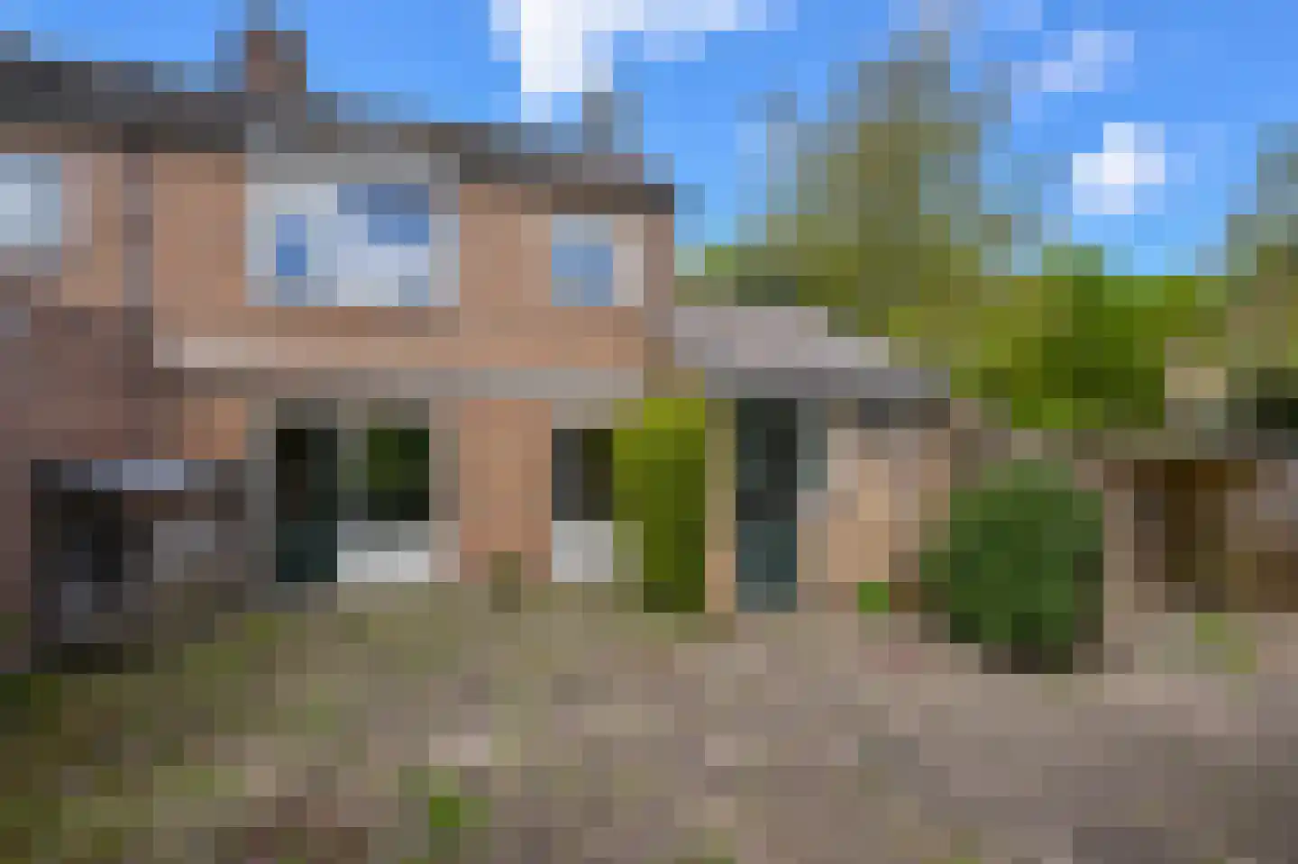 Breedelaan 97 Heiloo foto 2