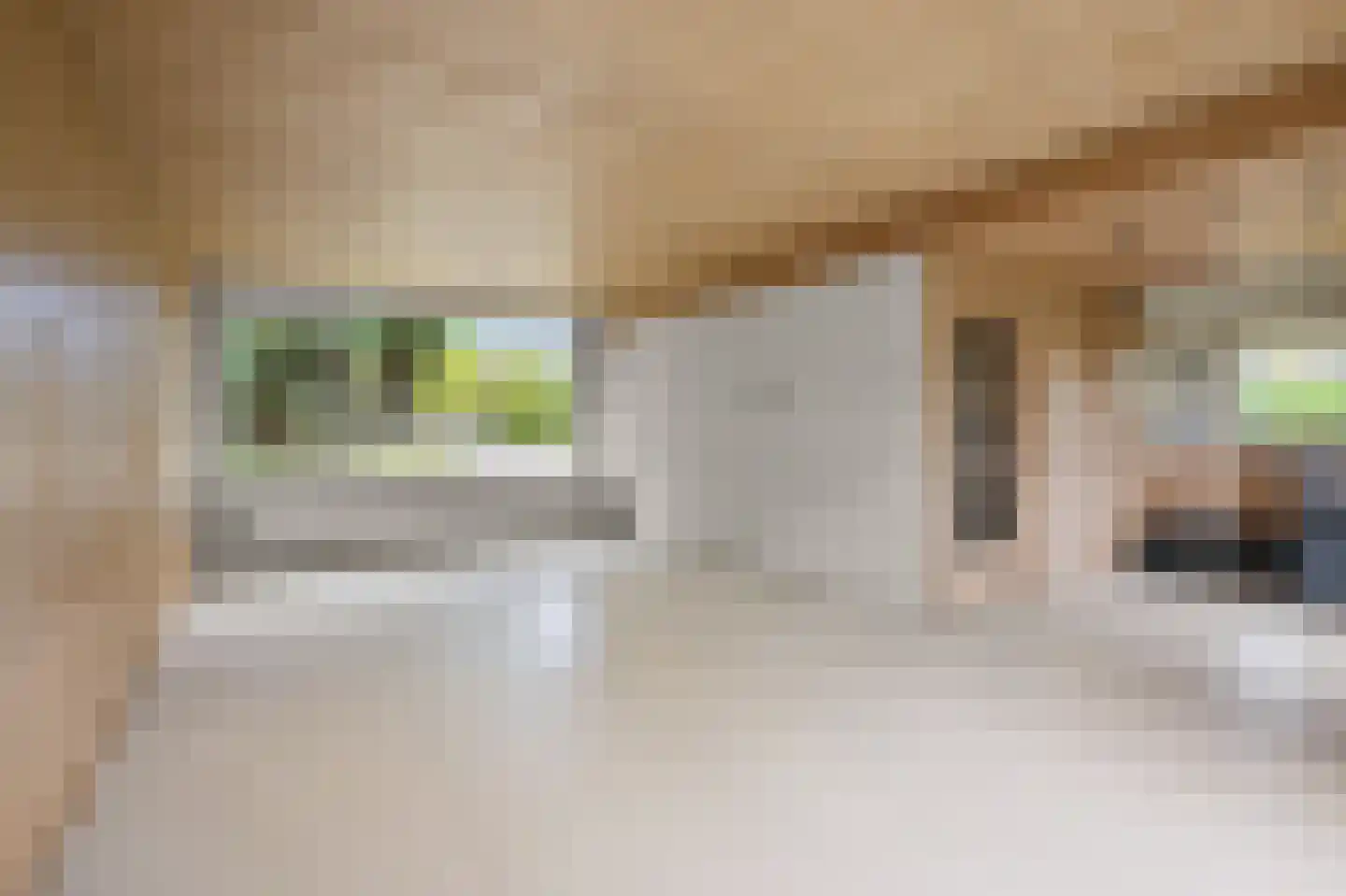 Breedelaan 97 Heiloo foto 3