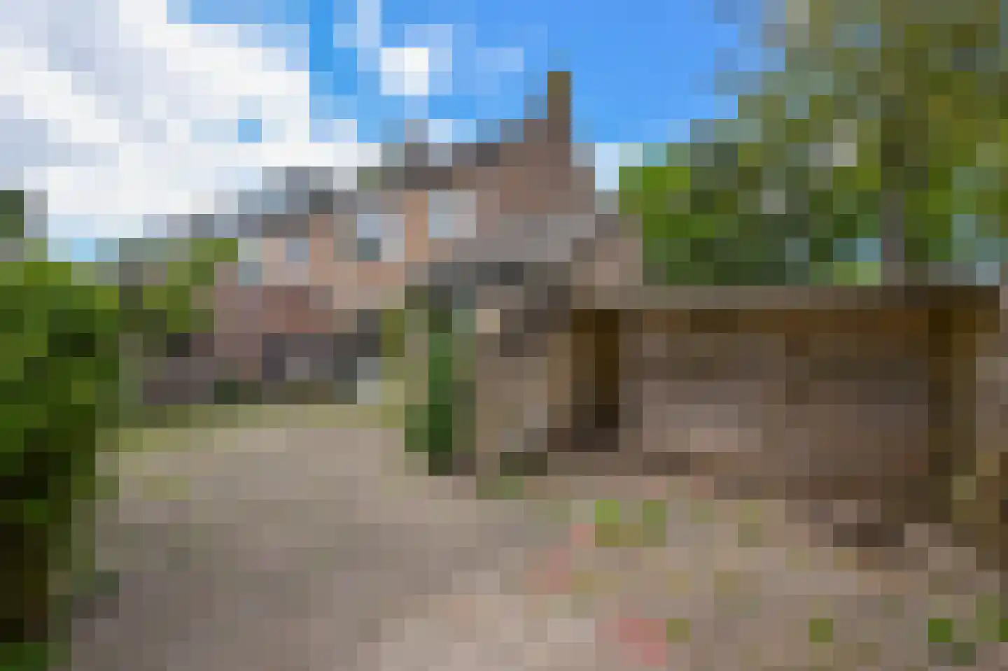 Breedelaan 97 Heiloo thumbnail 30