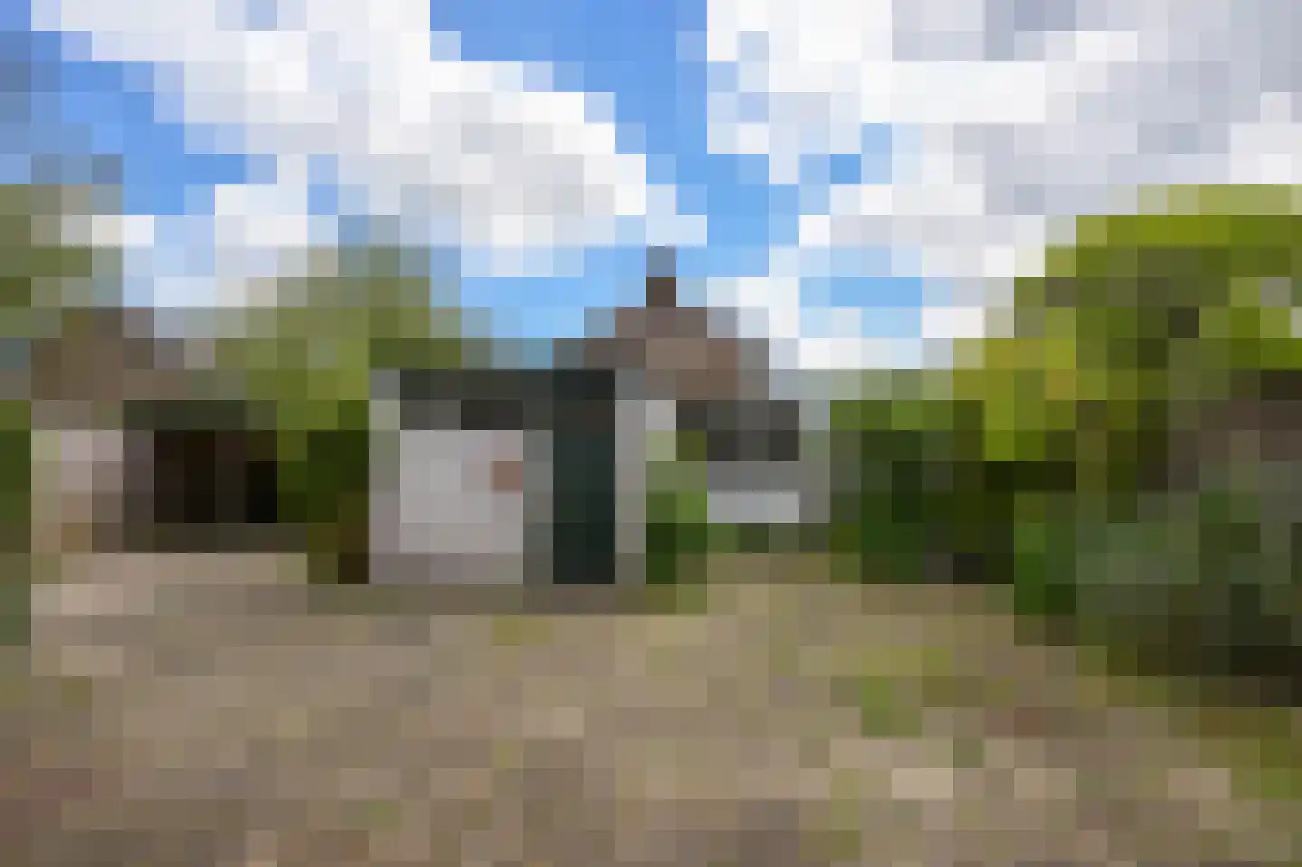 Breedelaan 97 Heiloo thumbnail 31