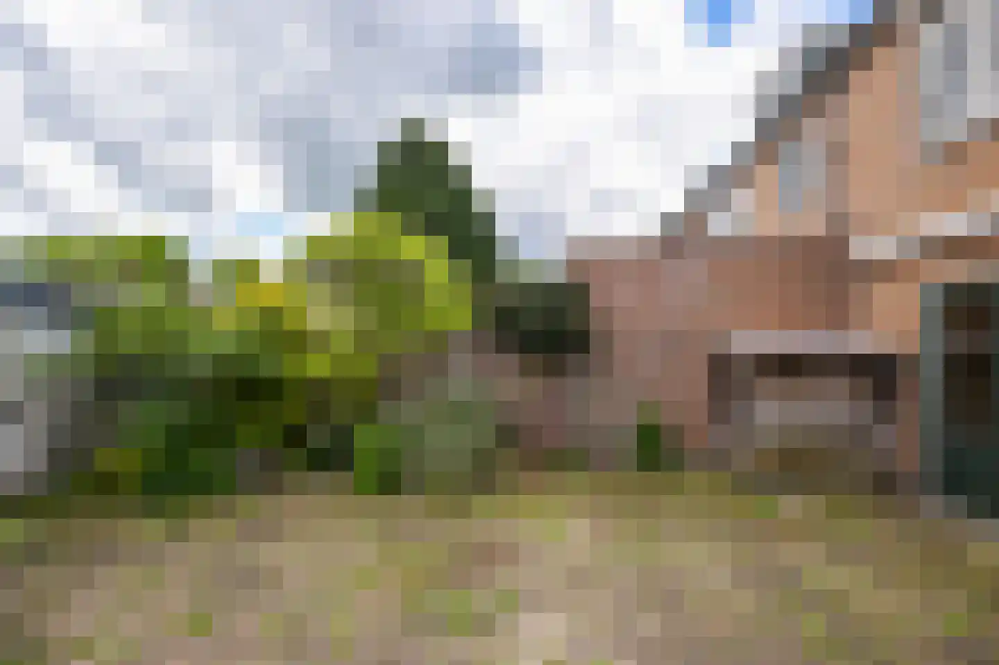 Breedelaan 97 Heiloo thumbnail 32