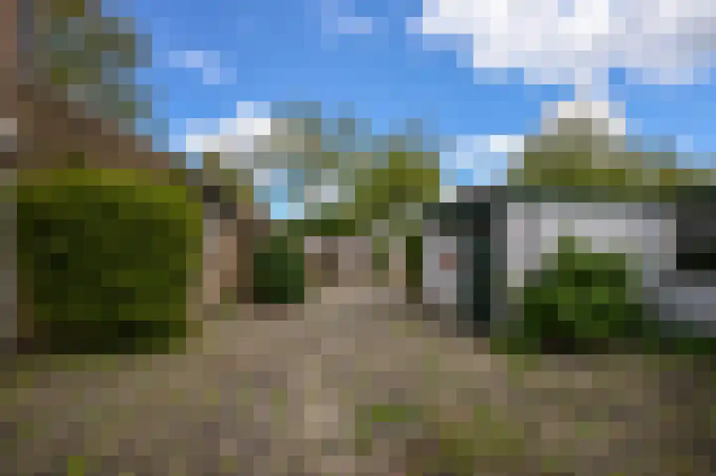 Breedelaan 97 Heiloo thumbnail 33