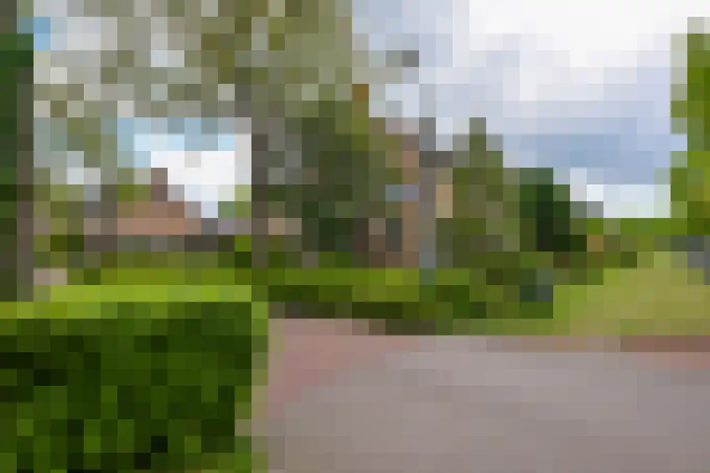 Breedelaan 97 Heiloo thumbnail 41