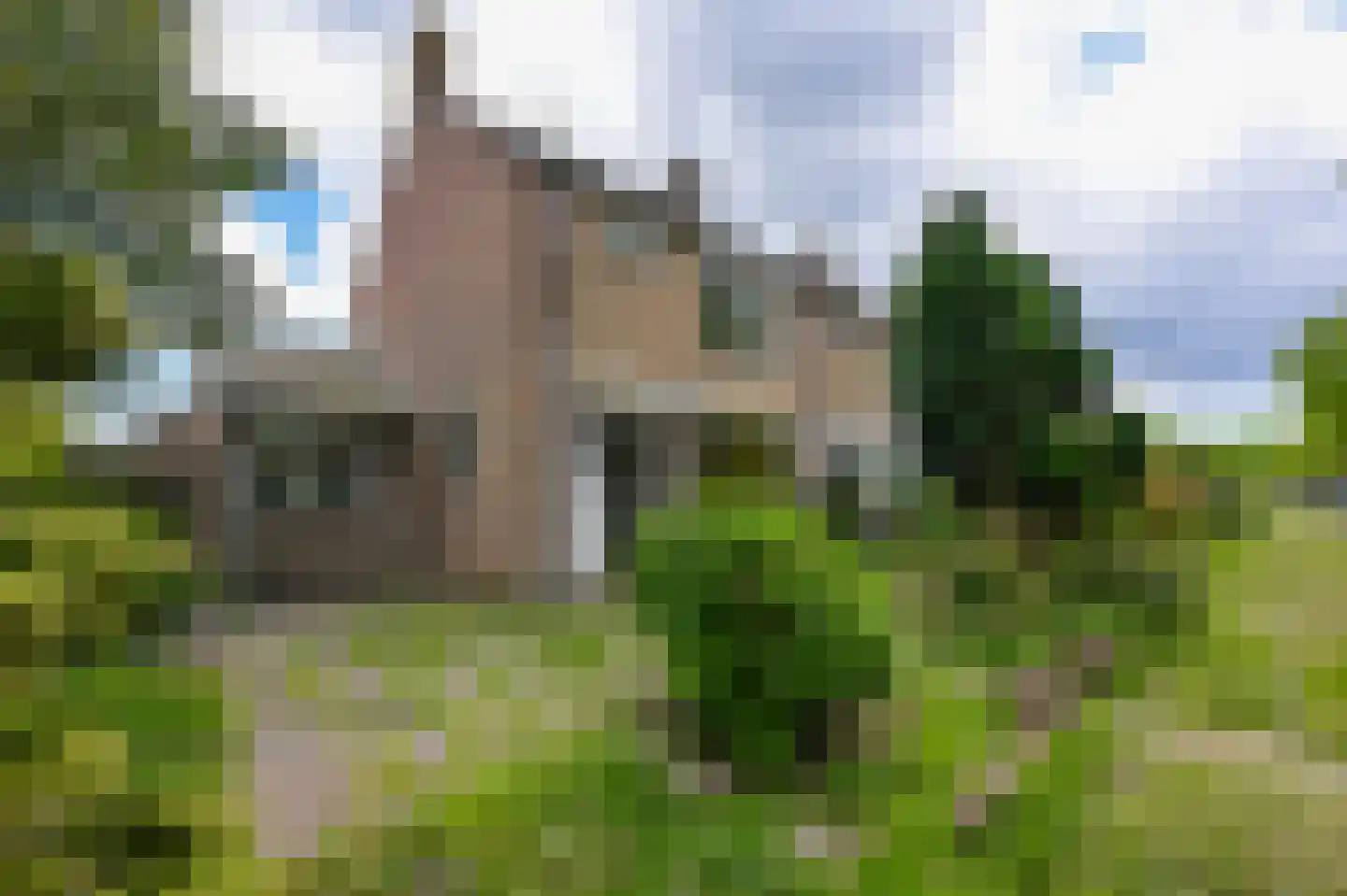 Breedelaan 97 Heiloo thumbnail 42
