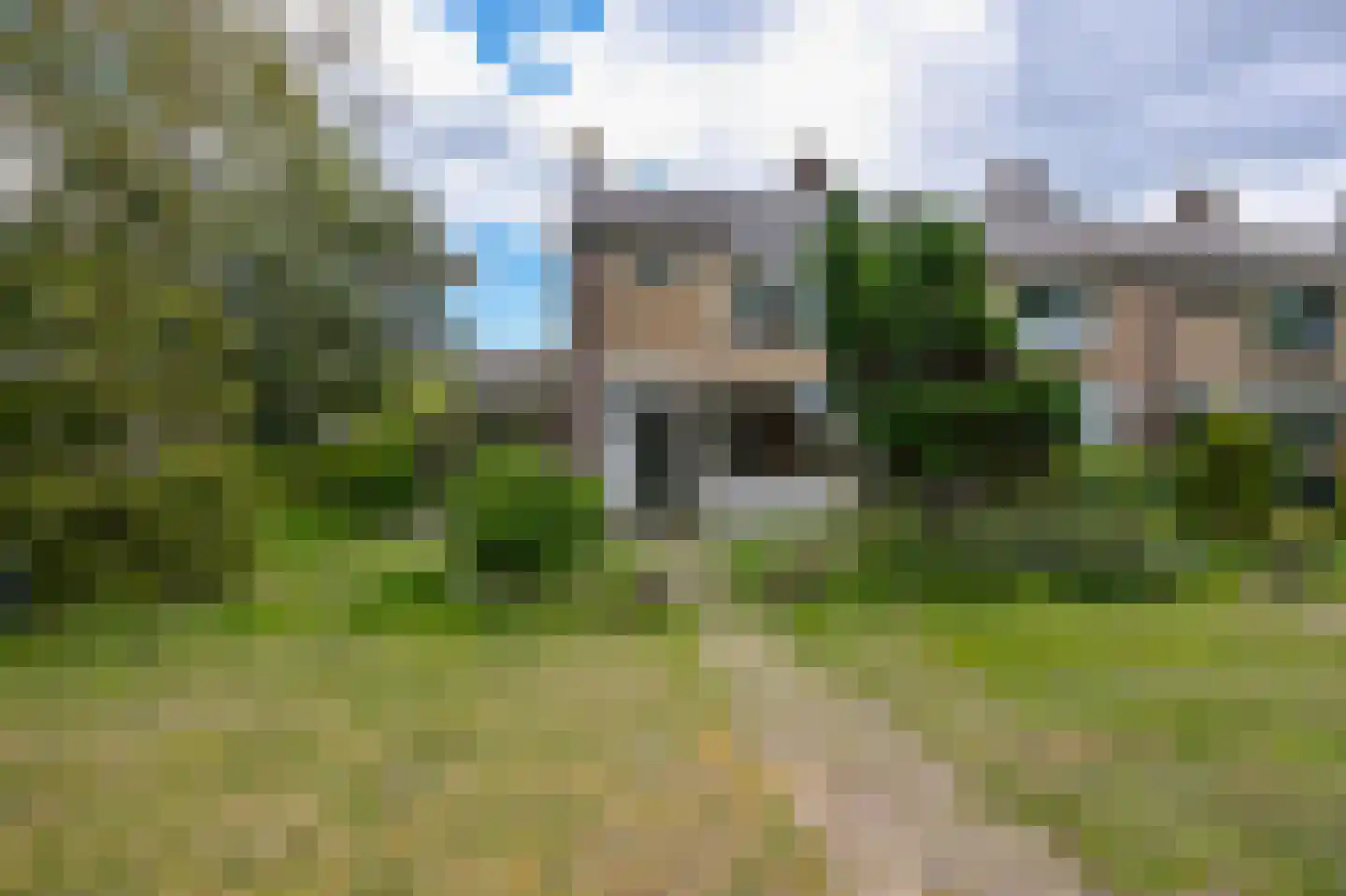 Breedelaan 97 Heiloo thumbnail 43