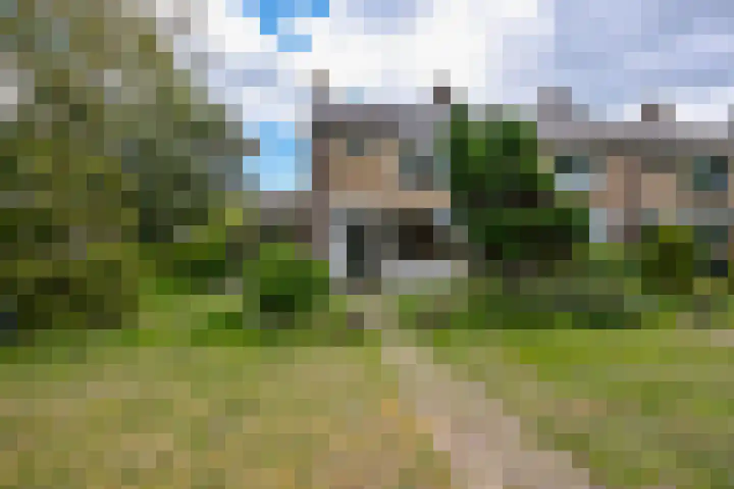 Breedelaan 97 Heiloo thumbnail 43
