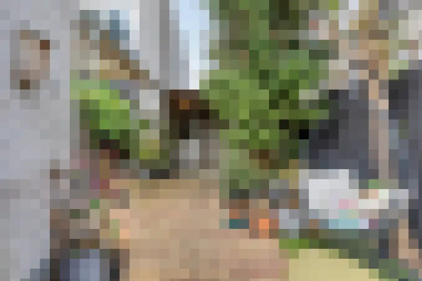 Breedenborgstraat 3 Almere thumbnail 32