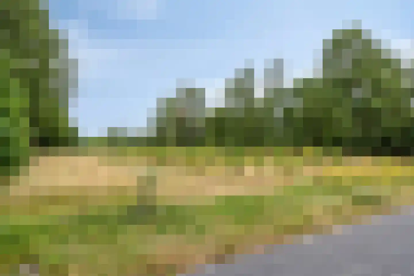 Breedenborgstraat 3 Almere thumbnail 35
