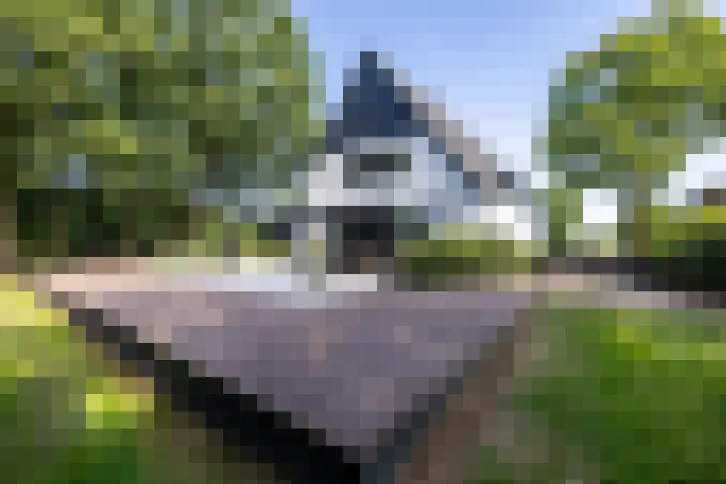 Breedenbroekseweg 3 Voorst thumbnail 10
