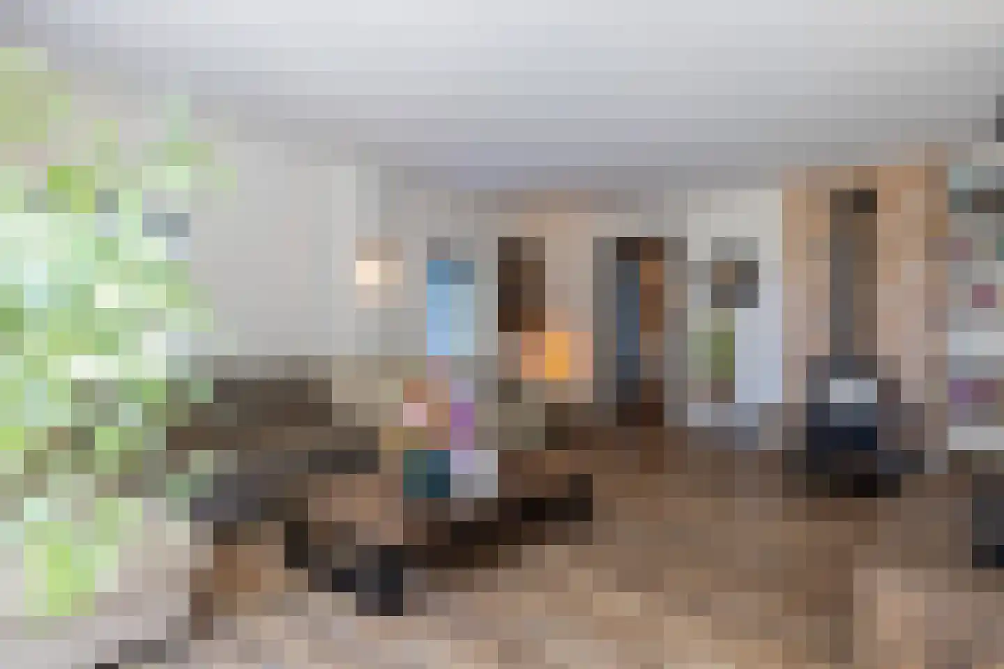 Breedenbroekseweg 3 Voorst thumbnail 11