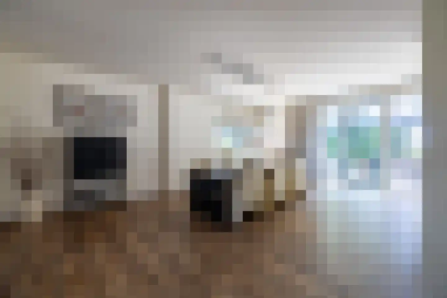 Breedenbroekseweg 3 Voorst thumbnail 12