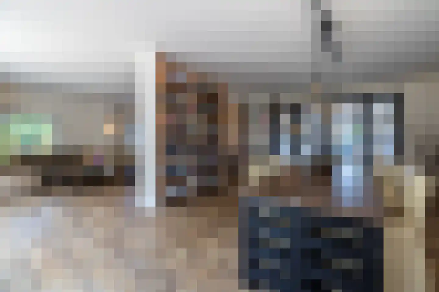 Breedenbroekseweg 3 Voorst thumbnail 13