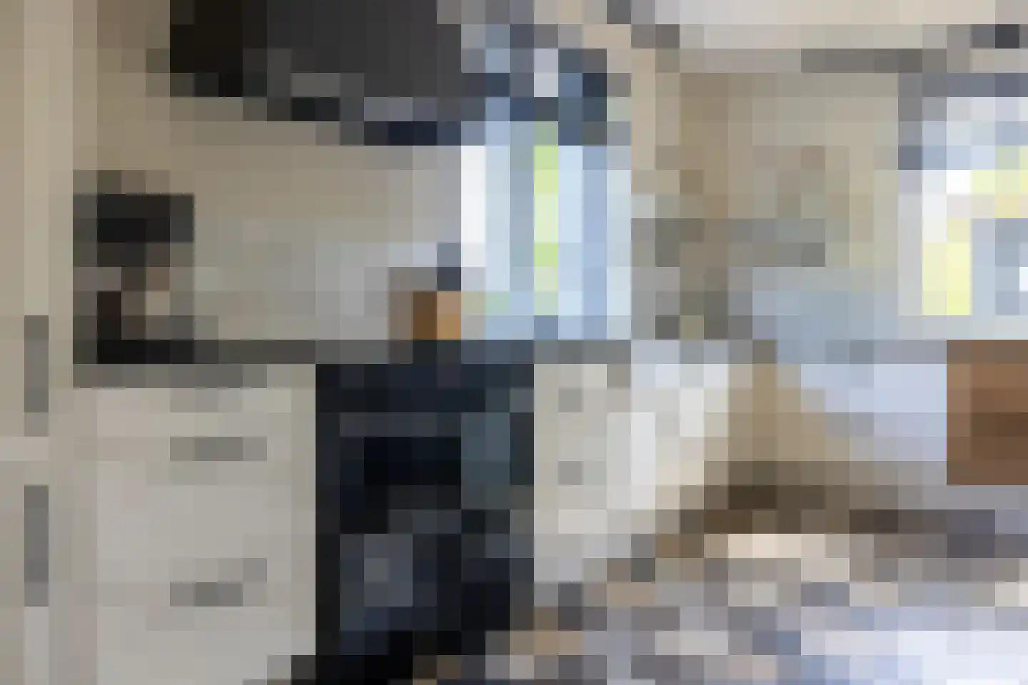 Breedenbroekseweg 3 Voorst thumbnail 17