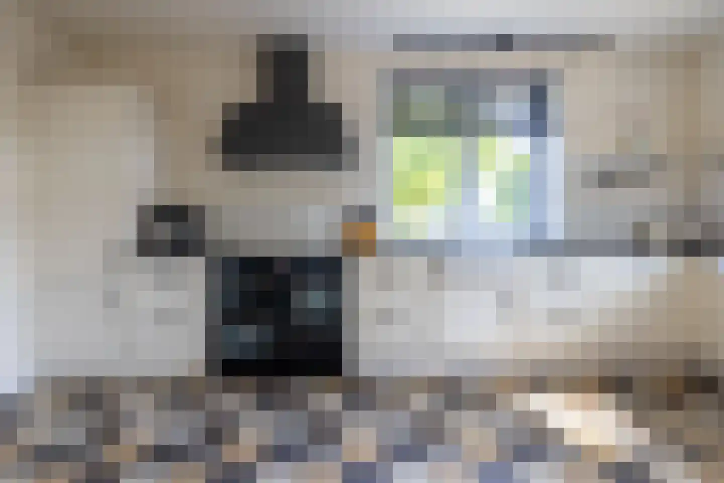 Breedenbroekseweg 3 Voorst thumbnail 18