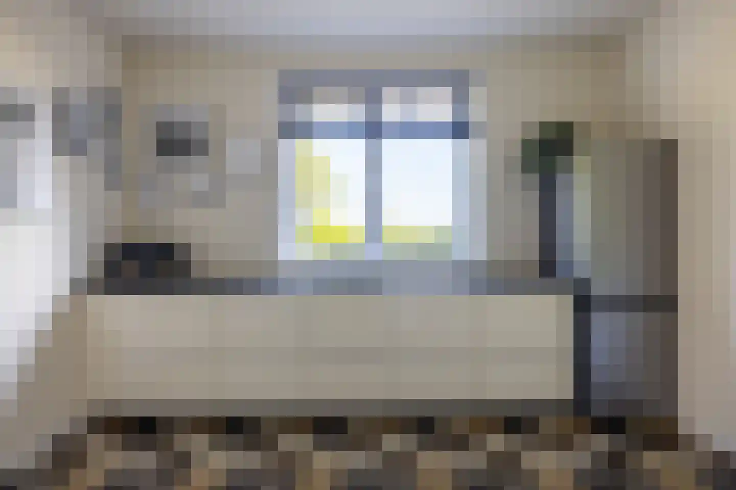Breedenbroekseweg 3 Voorst thumbnail 22