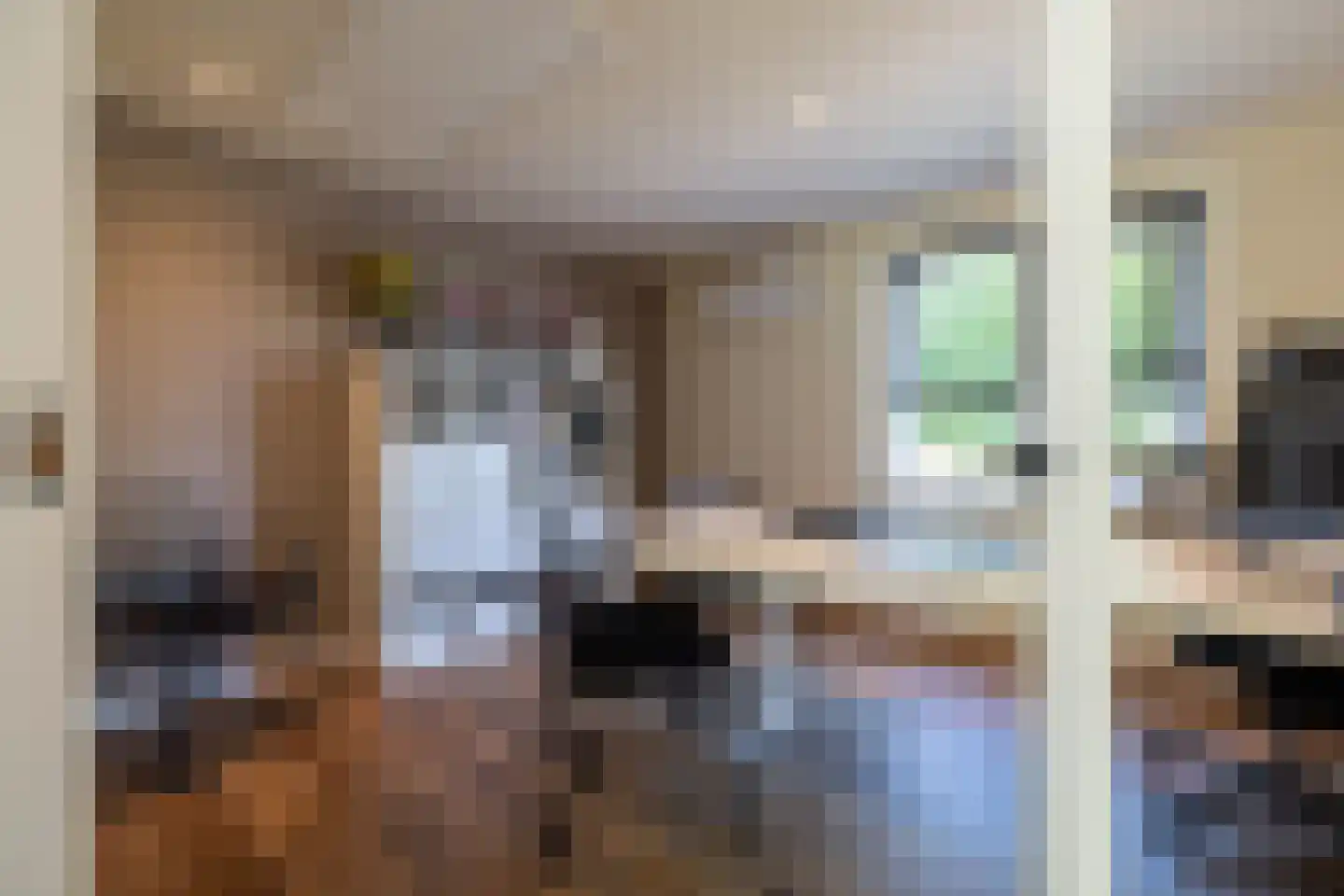 Breedenbroekseweg 3 Voorst thumbnail 28