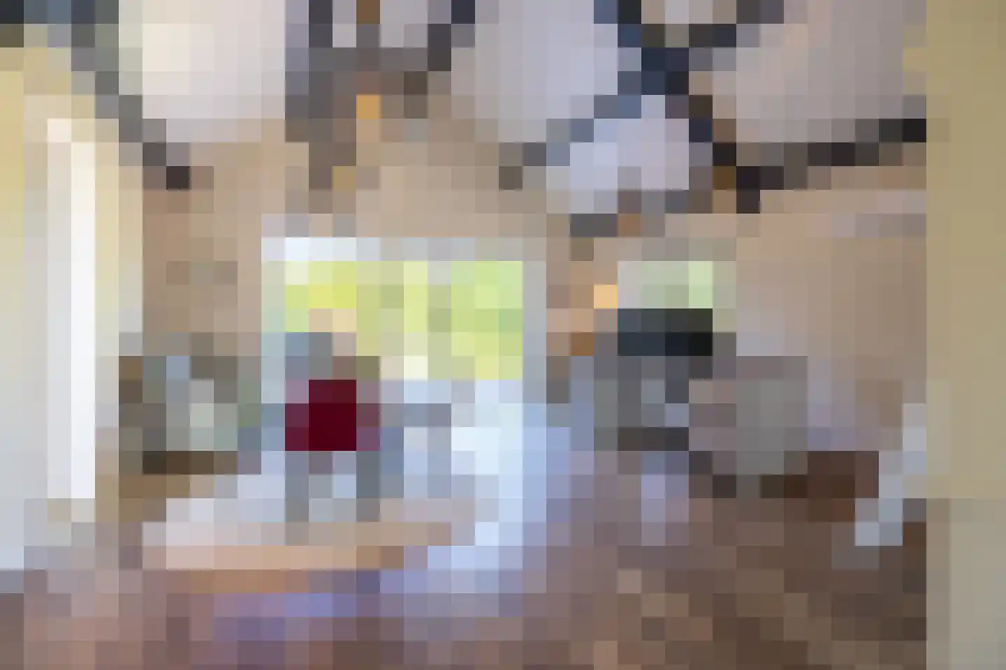 Breedenbroekseweg 3 Voorst thumbnail 30