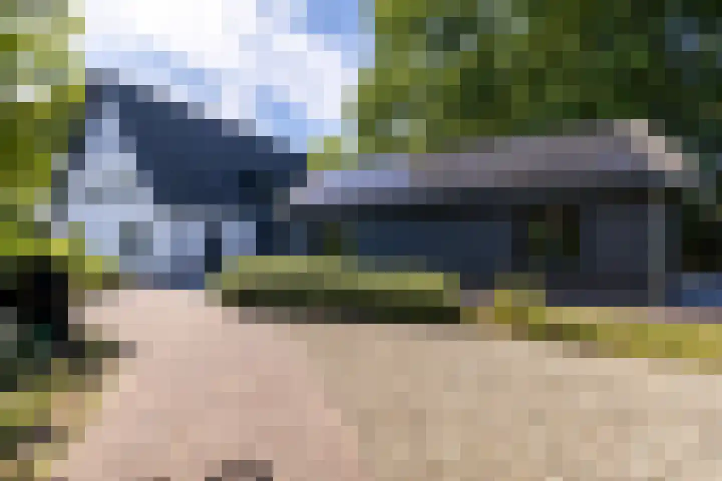 Breedenbroekseweg 3 Voorst thumbnail 32