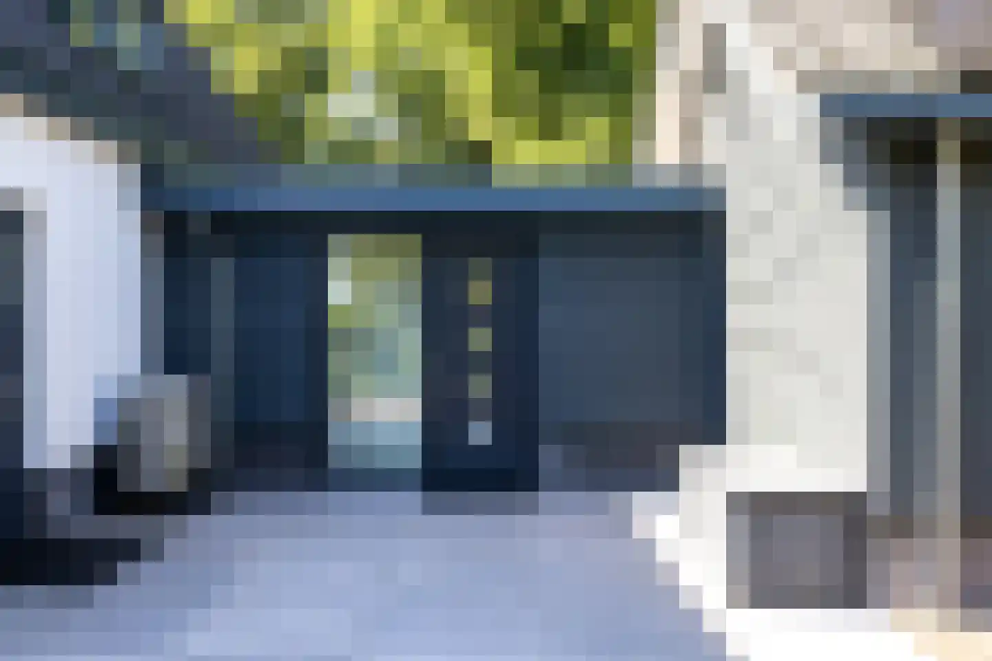 Breedenbroekseweg 3 Voorst thumbnail 33