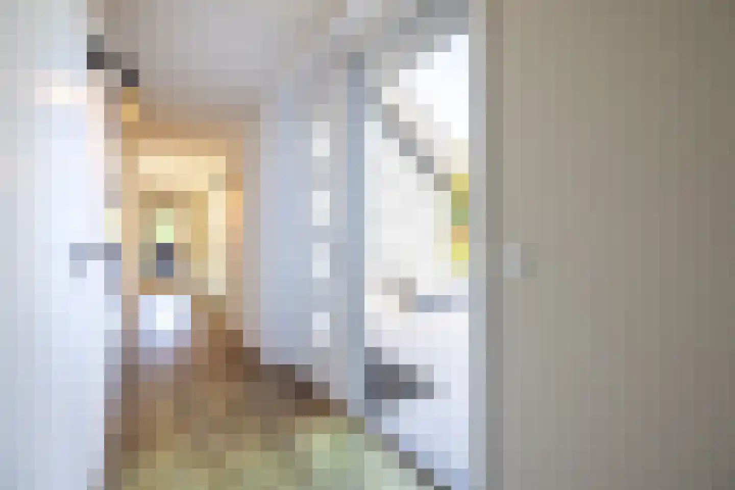 Breedenbroekseweg 3 Voorst thumbnail 34
