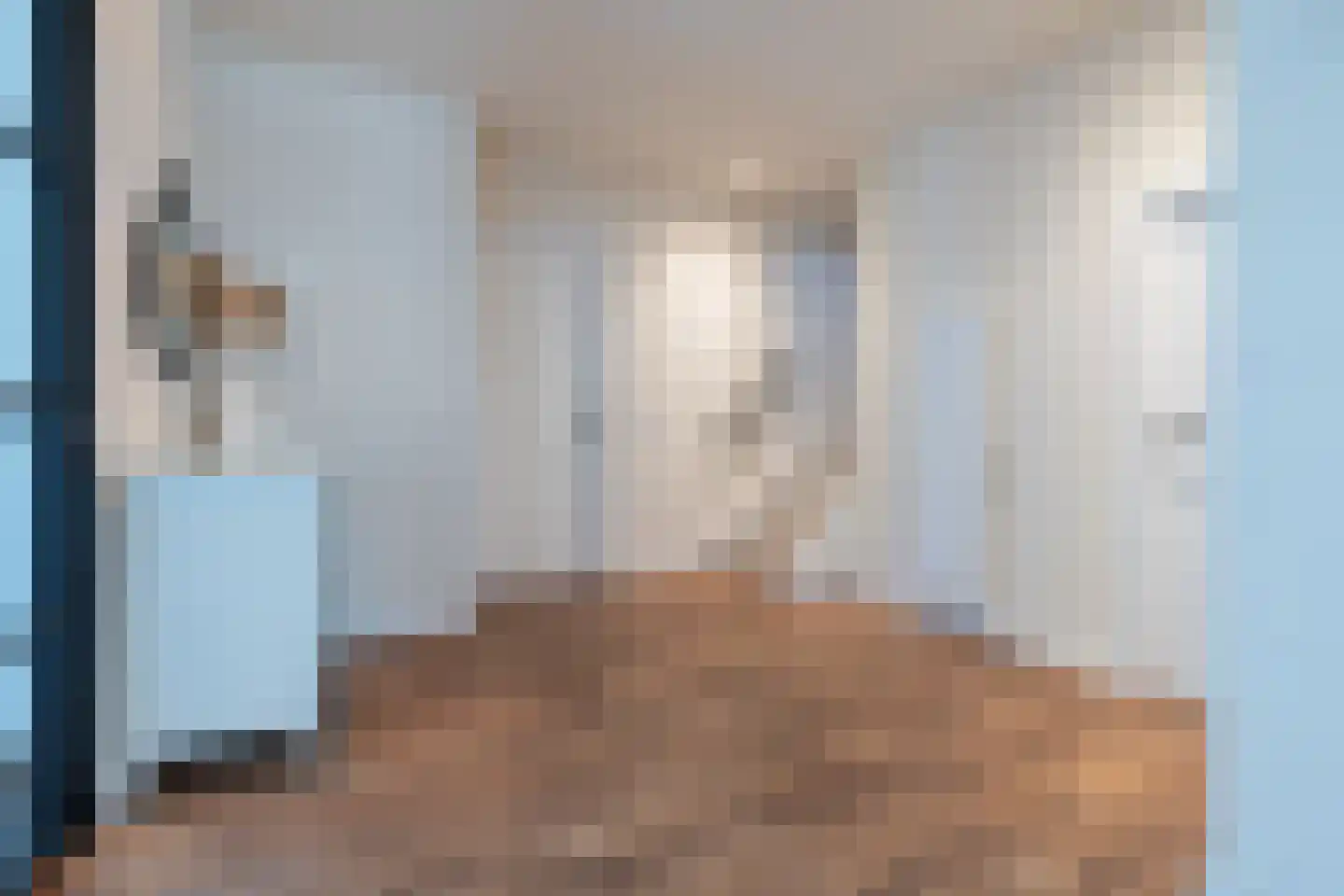 Breedenbroekseweg 3 Voorst thumbnail 36