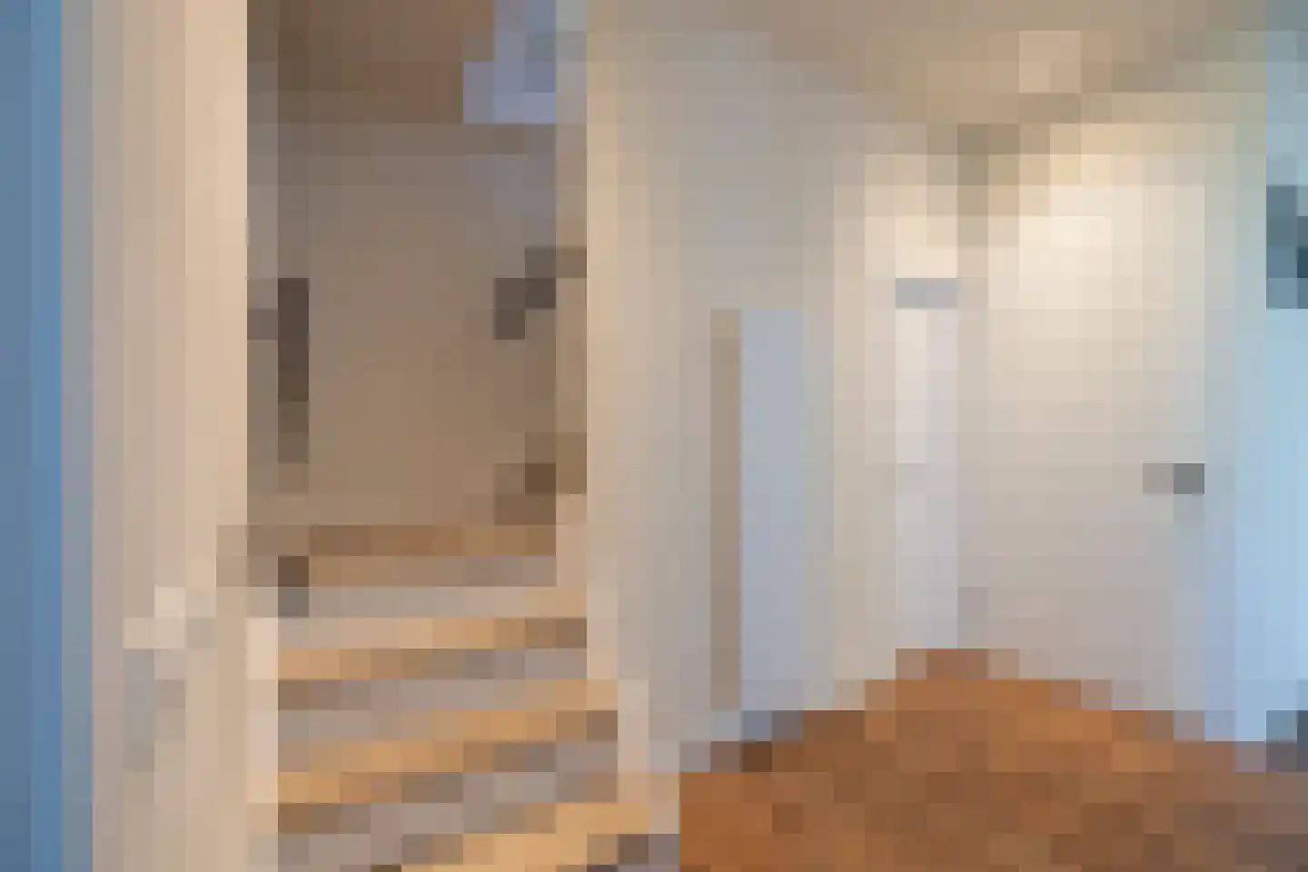 Breedenbroekseweg 3 Voorst thumbnail 37