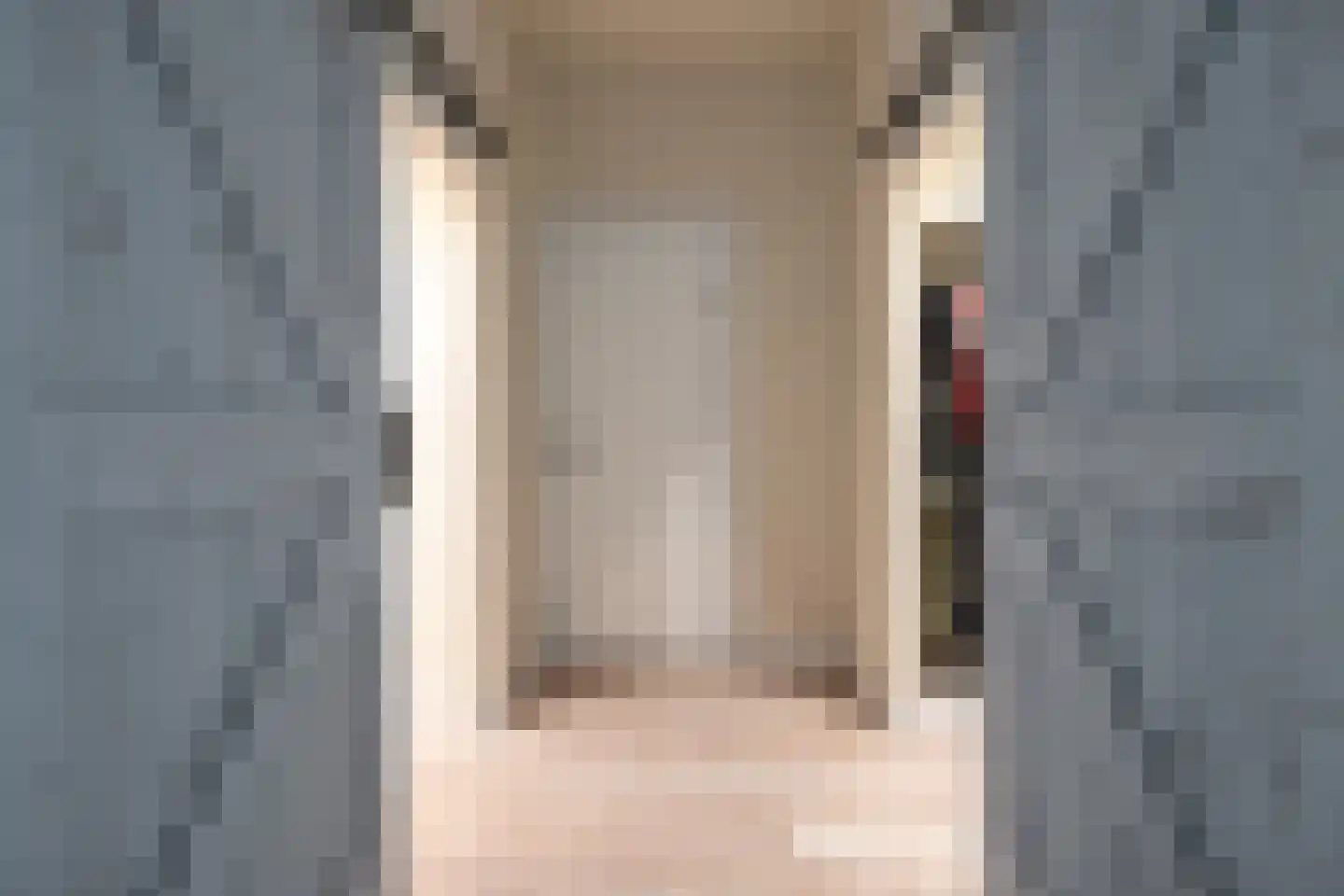 Breedenbroekseweg 3 Voorst thumbnail 38